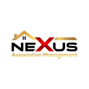 Nexus Association Management